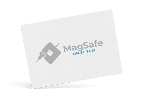 MagSafe.Net